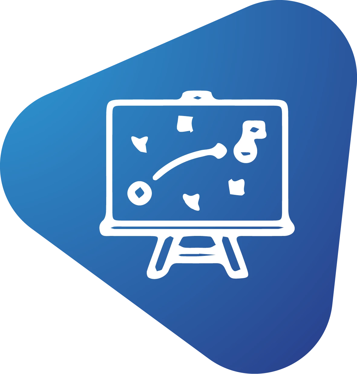 فيديوهات خرافية